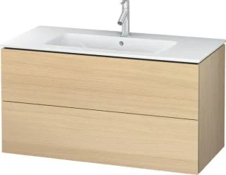L