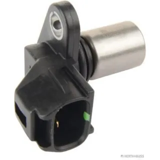 Jakoparts Nockenwellensensor Lexus Subaru Toyota