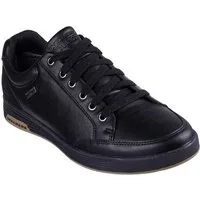Skechers CAVELL - SPARKMAN Sneaker
