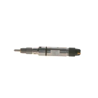 Bosch Einspritzd?se  0986435527