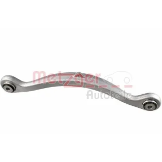 Metzger Querlenker hinten Mercedes Gle Gls 58155803
