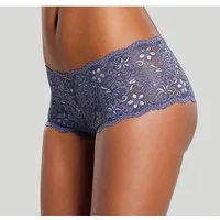 Nuance by Lascana Panty aus Spitze