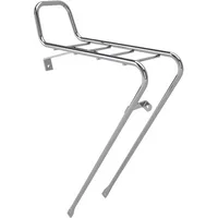 Frontgepäckträger für Gazelle van Stael