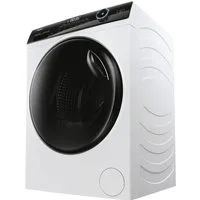 Haier Waschmaschine I PRO 5 HW80-B14959EU1, 8 kg, 1400 U/min, 8 kg, 1400 U/min, Flüsterleiser Motor, Antibakterielle Technologie