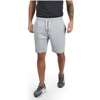 !Solid Sweatshorts SDTamp Kurze Hose aus Organic Cotton