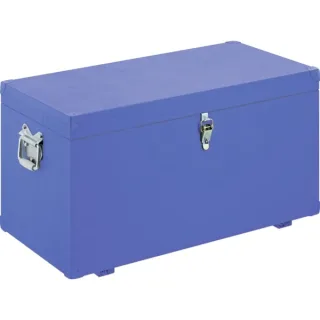 Geberit Transportkiste Media leer d40-160 359663001