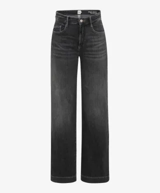 BRAX - Jeans - Maine grau - Gr. - 36