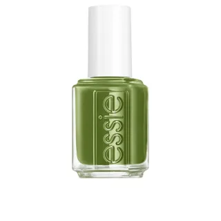 Nagelfarbe #823-weide In Der 13,5 ml