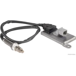 Elparts NOx-Sensor Mercedes 70680200