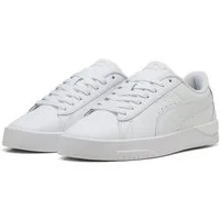 PUMA Jada Classic Sneakers Damen Sneaker