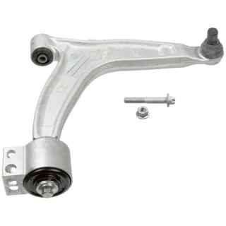Lemf?rder Querlenker vorne rechts Fiat Croma Opel Signum Vectra Saab 9-3 9-3x