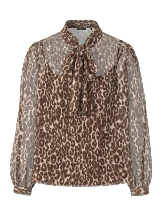 JOOP! Womenswear - 262B58Bettina 10100328 Braun - Gr. - 36