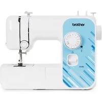 Brother Nähmaschine X14S Nähmaschine