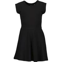 Blue Seven Jerseykleid Blue Seven Mädchen Sommerkleid kurzarm