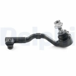 Delphi Spurstangenkopf rechts BMW X5 F15 X6 F16