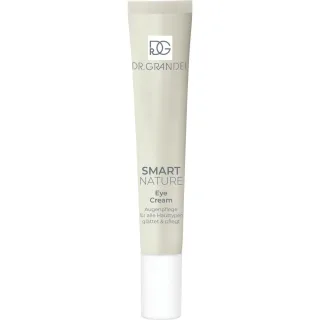 Dr. Grandel Eye Cream Naturkosmetik Augencreme