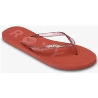 Roxy VIVA SPARKLE Zehentrenner