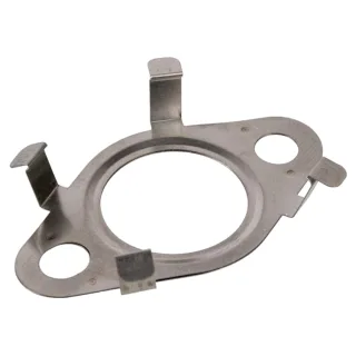 Febi Dichtung f?r AGR-Ventil Audi Seat Skoda VW 170332