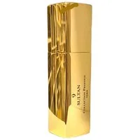 Collection Prestige Eau de Parfum SULTAN 9, Saphir 25, Bonaparte 7, Cristal Rouge 3 EDP 20ml Travelspray