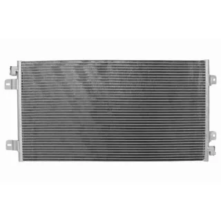 Vemo Klimakondensator Nissan Opel Renault V40-62-0037