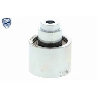 Vaico Umlenkrolle f?r Zahnriemen Audi MAN Seat Skoda VW