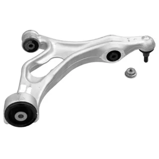 Lemf?rder Querlenker vorne rechts Audi Q7 Porsche Cayenne VW Touareg