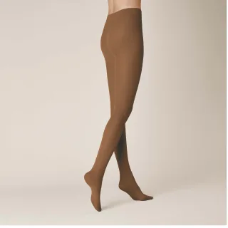 KUNERT - VELVET 40 cedar - Gr. - 44