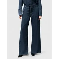MAC Weite Jeans WENDY