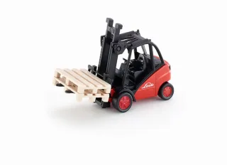 siku 1722 - Gabelstapler 1:50