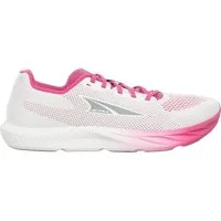 Altra Escalante 4 High Energy - Neutralschuh Laufschuh