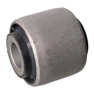 Febi Querlenkerlager Hyundai Kia 172360