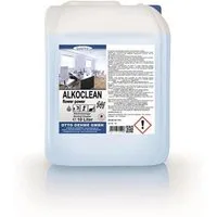 Lorito Alkoclean Flower Power 141 Bodenpflege Unterhaltsreiniger 10 Liter Fussbodenreiniger