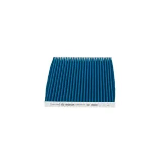 Bosch Aktivkohle-Innenraumfilter Hyundai Kia 0986628572
