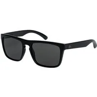 Quiksilver Sonnenbrille Ferris
