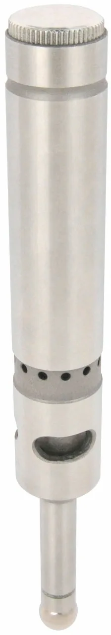 ELMAG Elektronischer Kantentaster - 82796