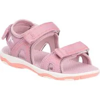 McKINLEY Managa J Outdoorsandale