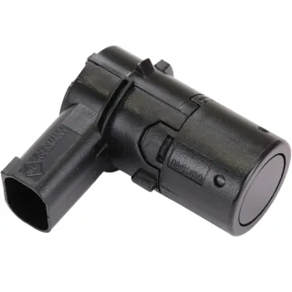 PDC Park Sensor Einparkhilfe für Renault Laguna Megane Scenic Espace Vel Satis