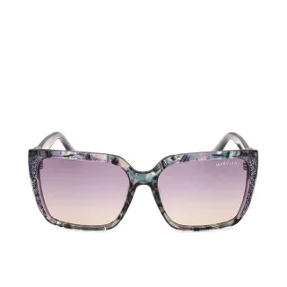 Guess By Marciano Gm00012 83z 58 mm