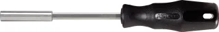 KS Tools 1/4" ERGOTORQUE Bit-Schraubendreher - 911.1199