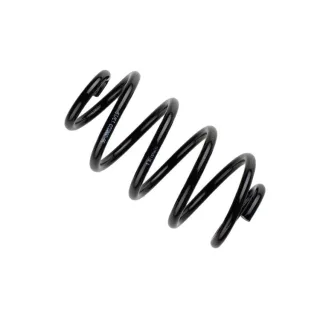 Bilstein Feder hinten Mercedes B-Klasse Gla-Klasse f?r OE-Nr 2463242704