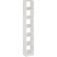 20-30 cm