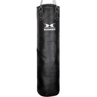 Hammer Boxsack Premium