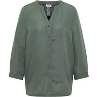 CECIL Blusenshirt LI/CV_Solid Color Blouse