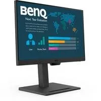 BL2490T, LED-Monitor 91 cm (23.8 Zoll), FullHD, IPS, HDMI, DisplayPort, VESA MediaSync, 100Hz Panel