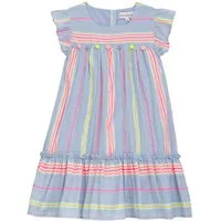 DANAMADE Sommerkleid DANAMADE Dresses DZABA
