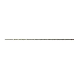 Milwaukee Betonbohrer DIN 8039 - 4932352510
