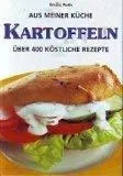 Kartoffeln (Aus meiner Küche)