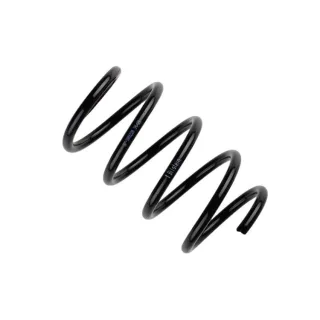 Bilstein Feder vorne Seat Leon ST VW Golf 7 2,0
