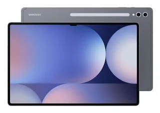 Samsung Galaxy Tab S10 Ultra X920 | sm-x920nzapeub | Moonstone Gray - 12GB RAM
