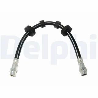 Delphi Bremsschlauch vorne rechts VW Transporter T4 LH6292